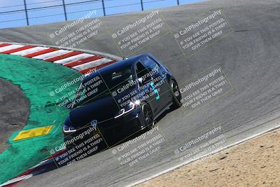 media/Oct-01-2022-Speed SF (Sat) [[ae32c63a98]]/Green Group/Session 3 (Corkscrew)/